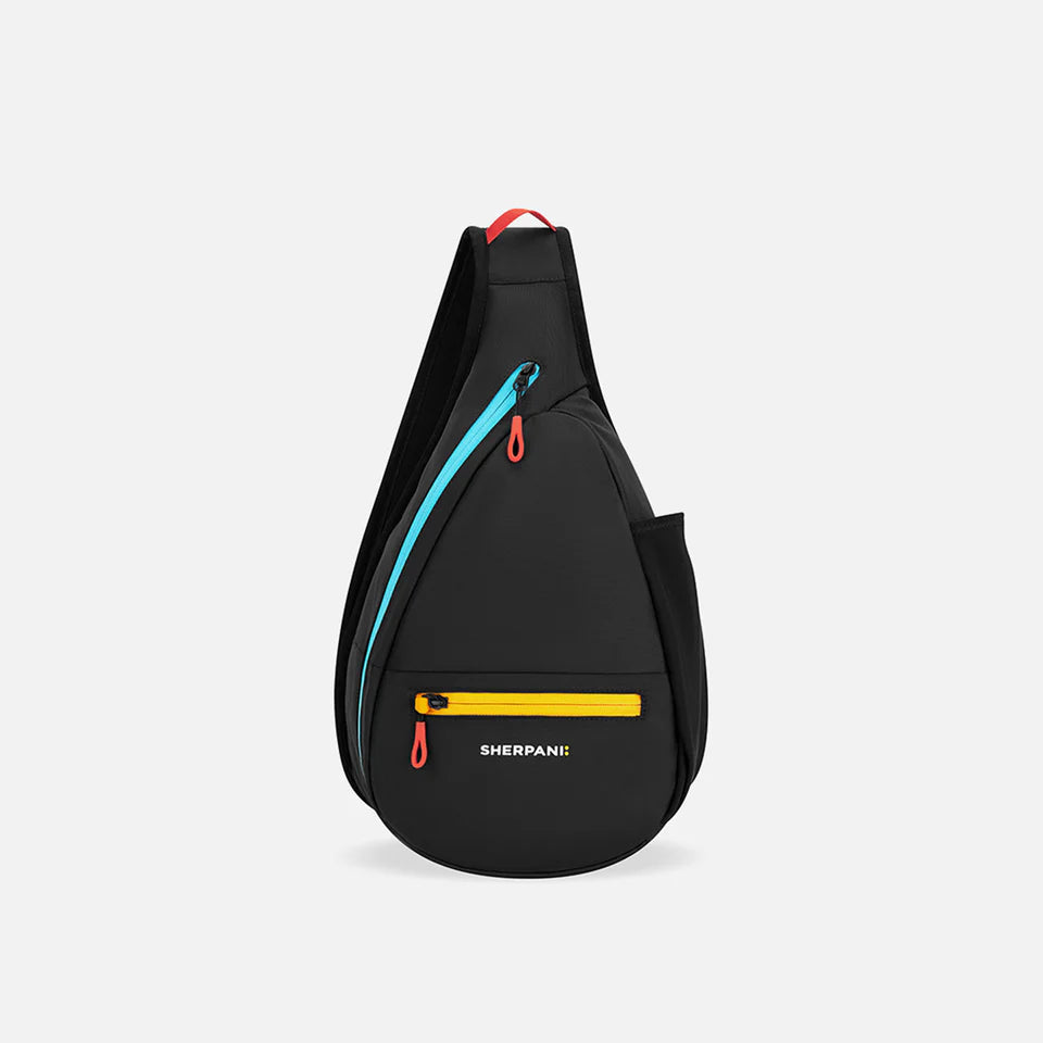 Esprit Sling