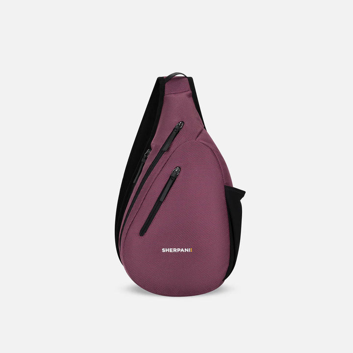 Esprit AT