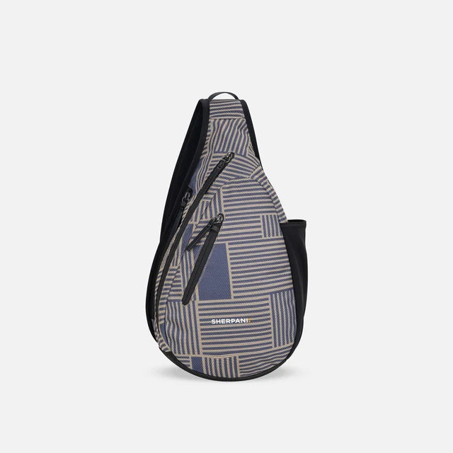 Esprit AT
