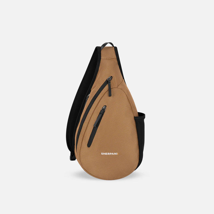 Esprit AT