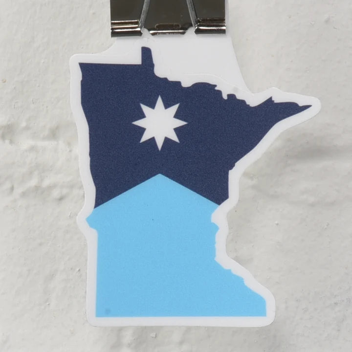 Sota Stickers
