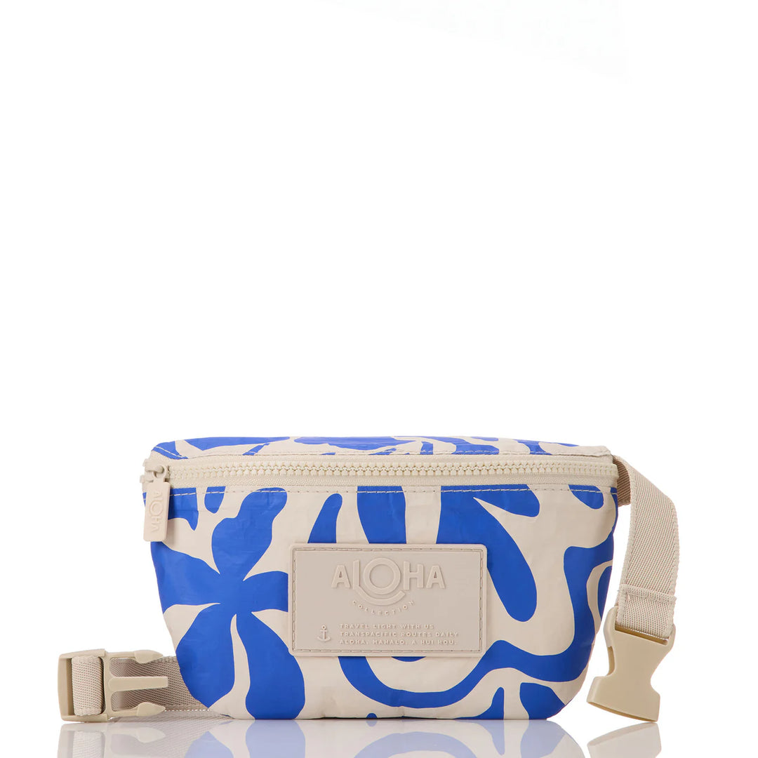 Aloha Mini Hip Pack