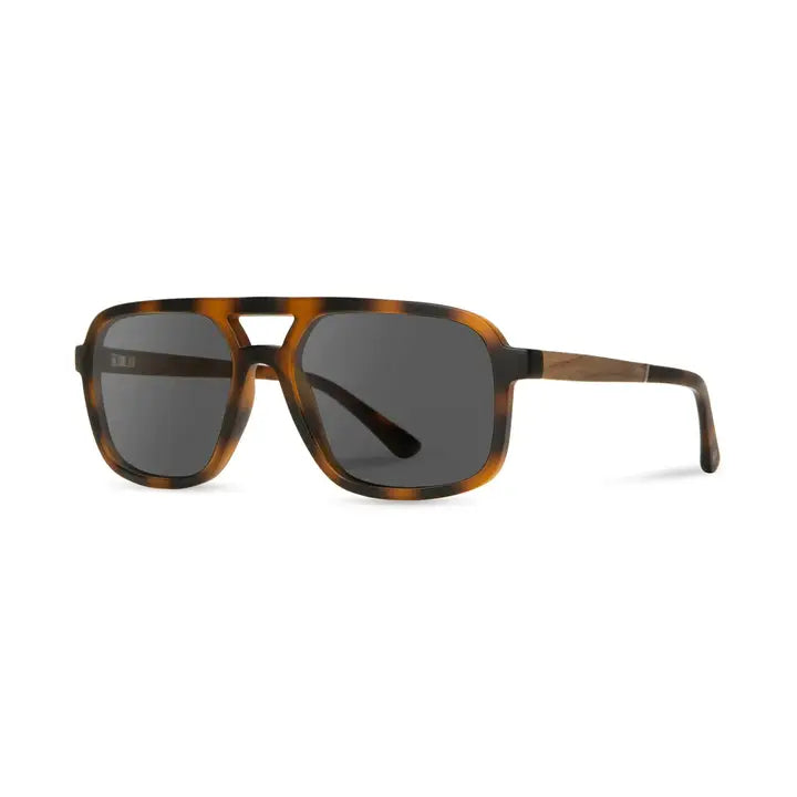 CAMP Eyewear