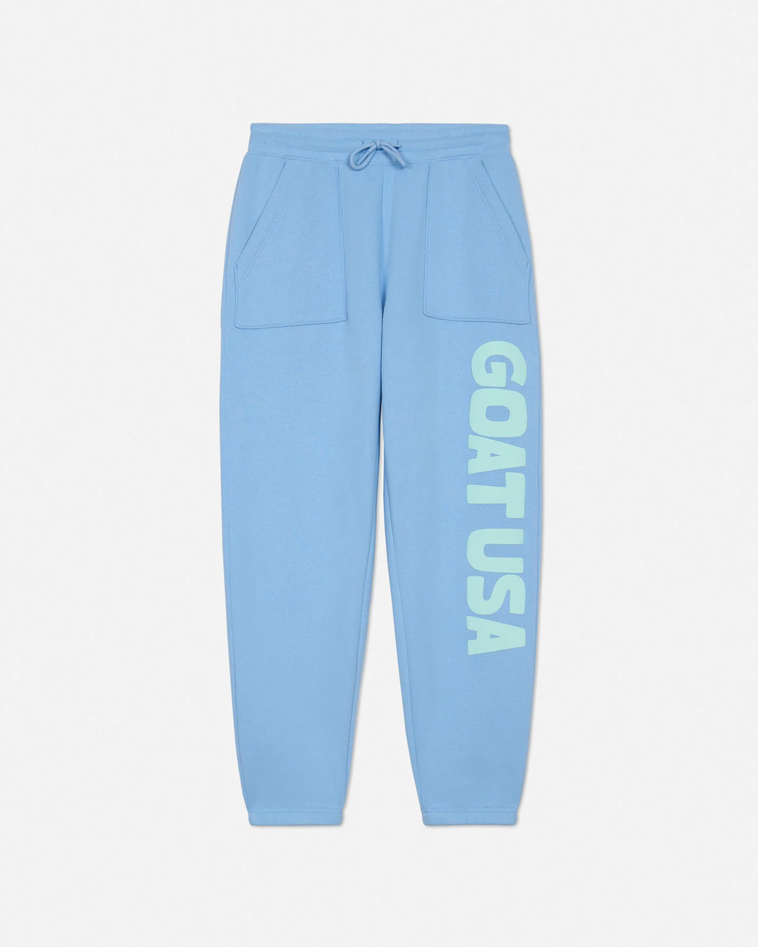 Cinch Joggers