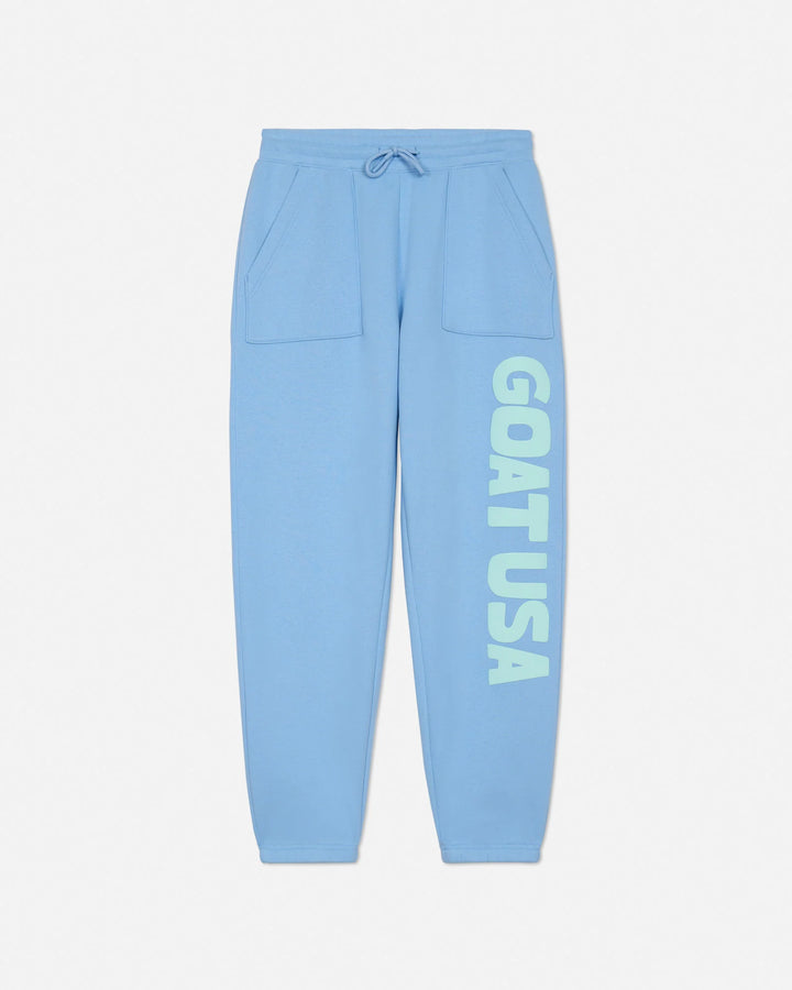 Cinch Joggers