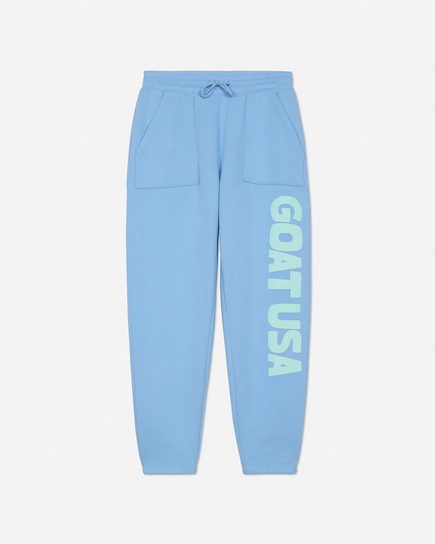 Cinch Joggers