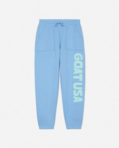 Cinch Joggers