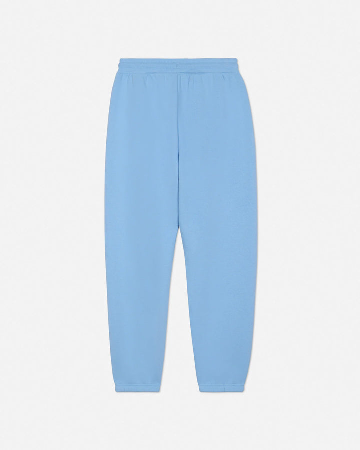 Cinch Joggers