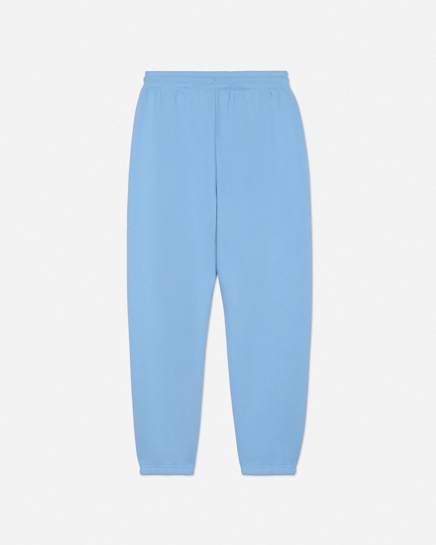 Cinch Joggers
