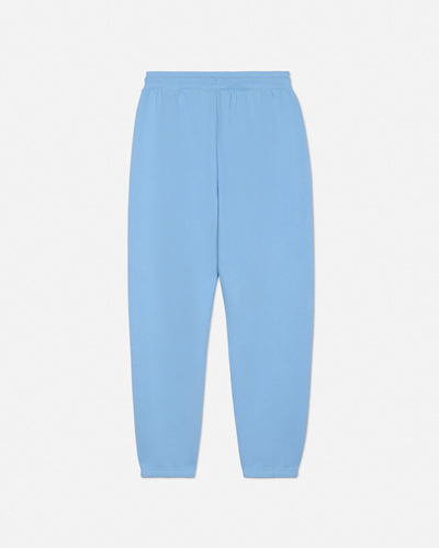 Cinch Joggers