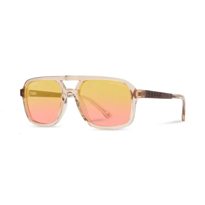 CAMP Eyewear