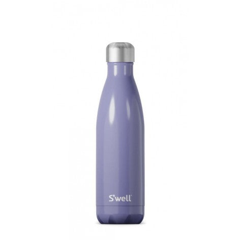 Swell Stainless Steel Water Bottle 17oz