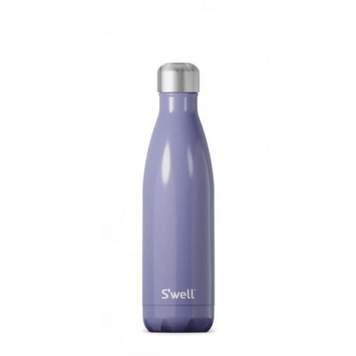 Swell Stainless Steel Water Bottle 17oz
