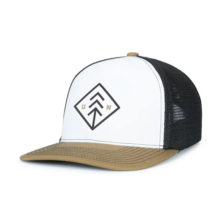 Hinkley Invert Snapback