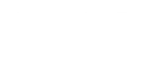 Lake and Company Logo || Adventure Retail || Outdoor Retail || Your Home Base for Adventure