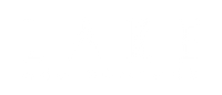 Lake and Company Logo || Adventure Retail || Outdoor Retail || Your Home Base for Adventure