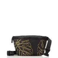 Aloha Mini Hip Pack