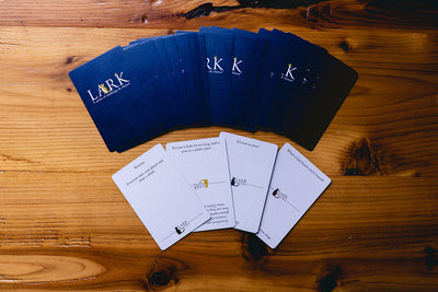 Lark Happy Hour Expansion Pack