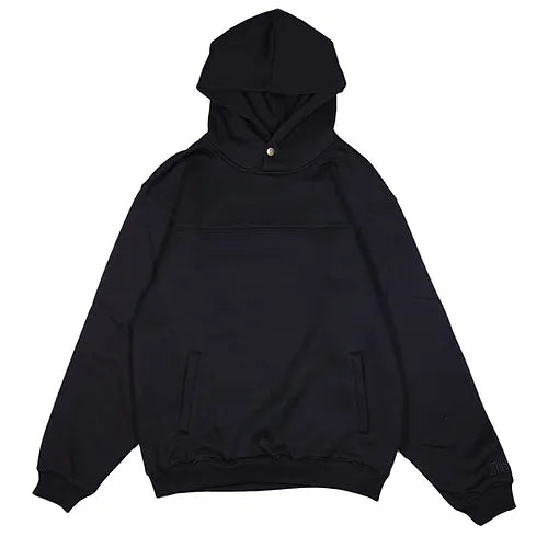 Signature Hoodie