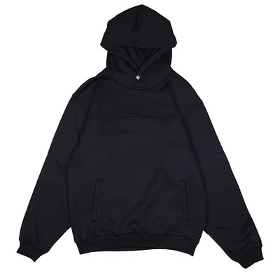 Signature Hoodie