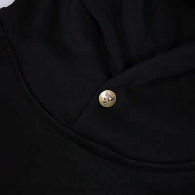 Signature Hoodie