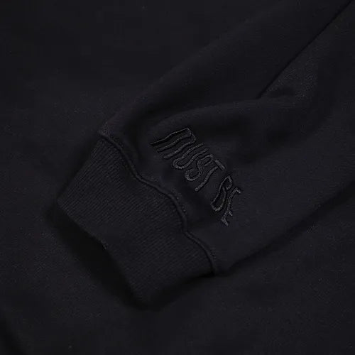 Signature Hoodie