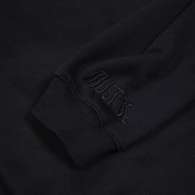 Signature Hoodie