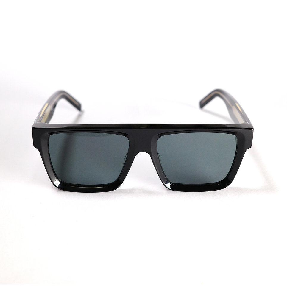 Triangle Sunglasses