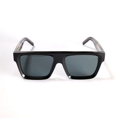 Triangle Sunglasses