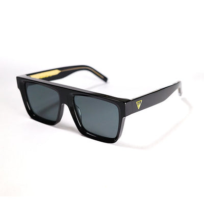 Triangle Sunglasses