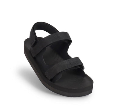 Men’s Sandals Adventurer