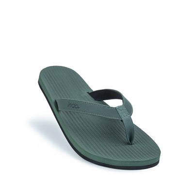 Men's Flip Flops