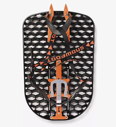 Snowfoot Snow Shoes