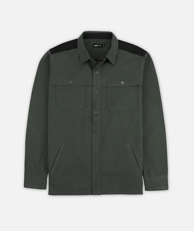 Maverick Jacshirt