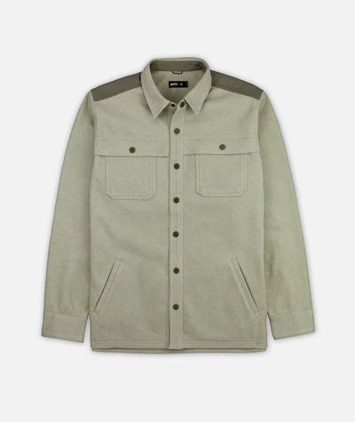 Maverick Jacshirt
