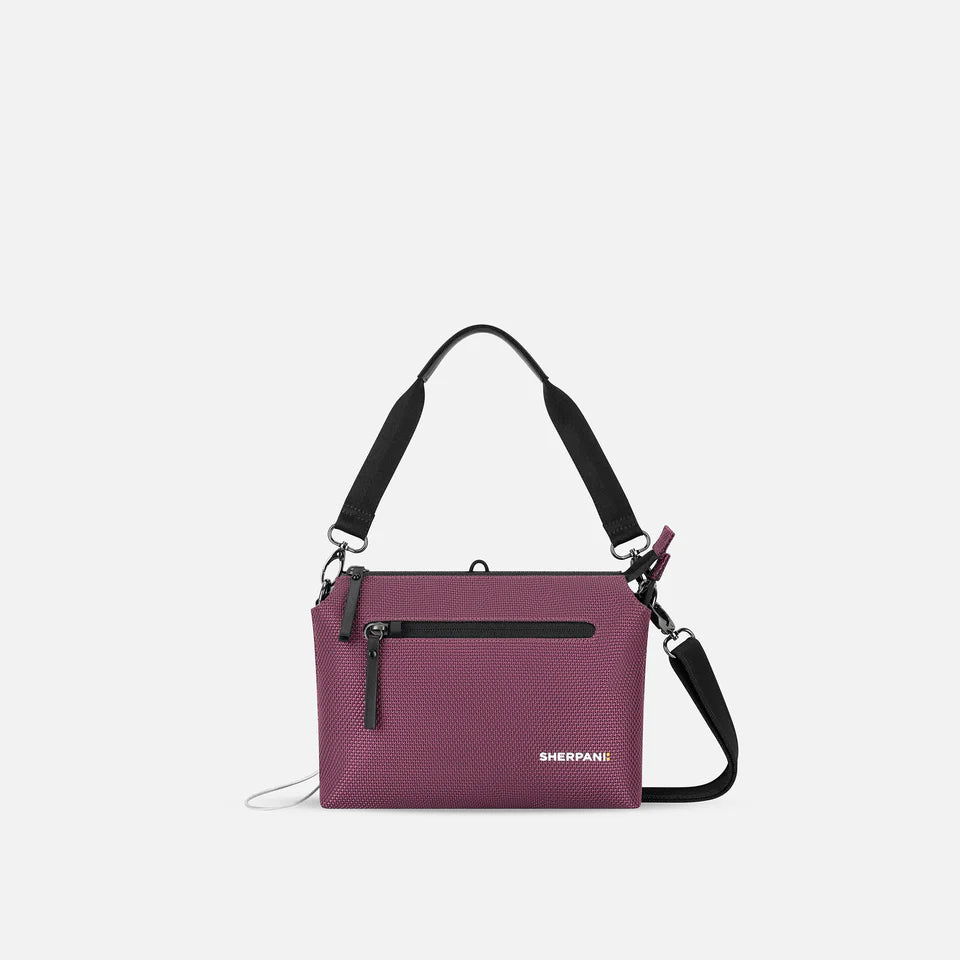 Mei AT Crossbody