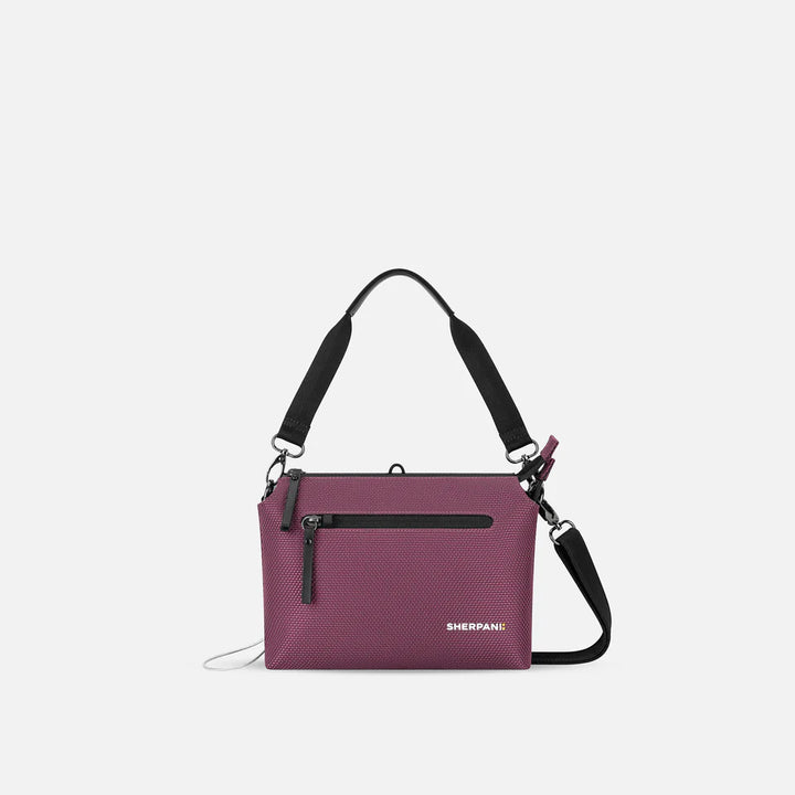 Mei AT Crossbody