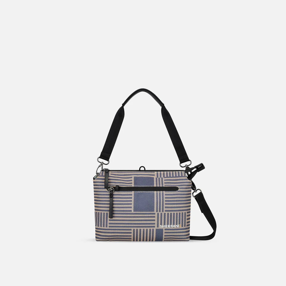 Mei AT Crossbody
