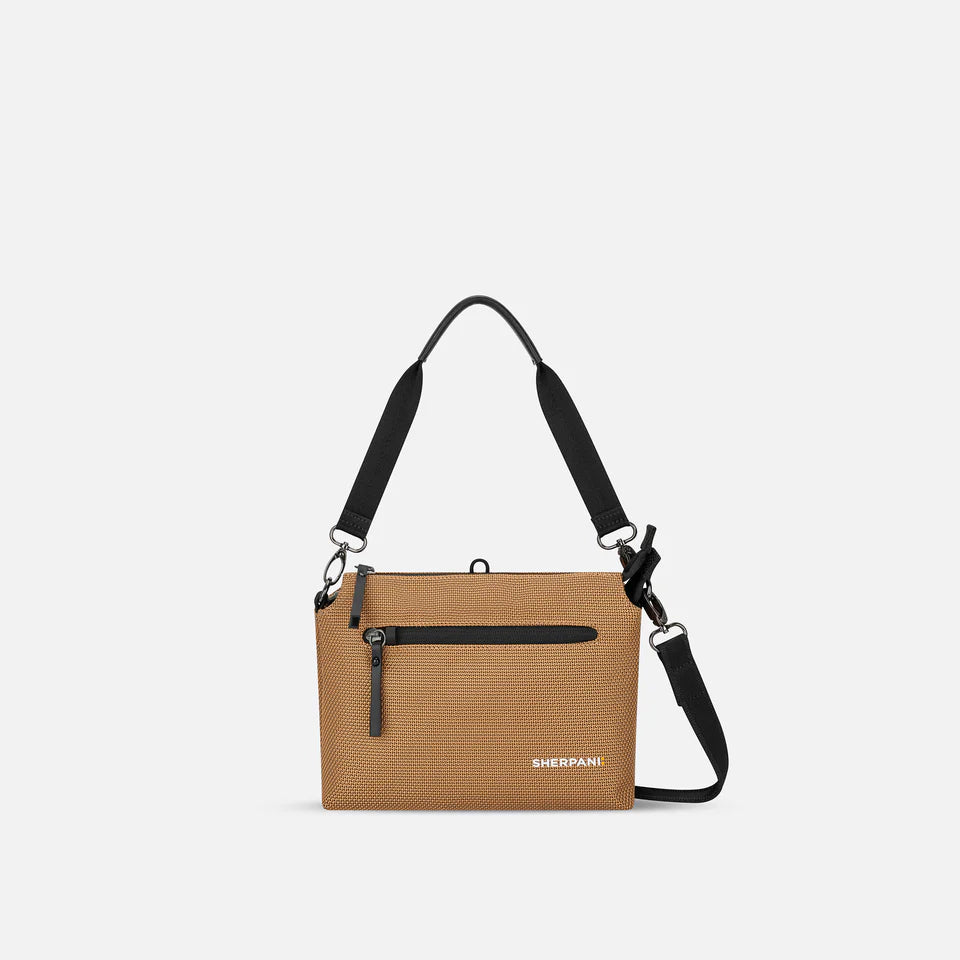 Mei AT Crossbody