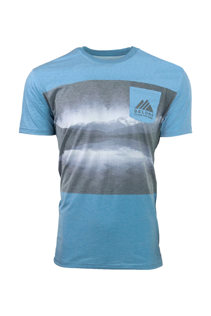 Men's Daydream Tee