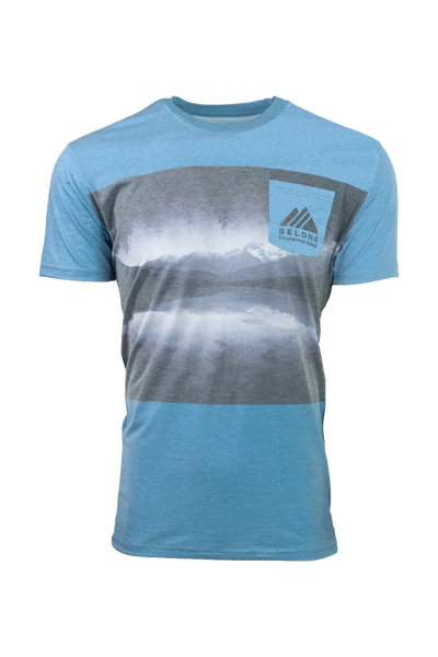 Men's Daydream Tee