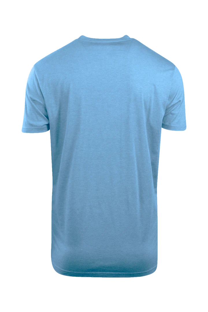 Men's Daydream Tee