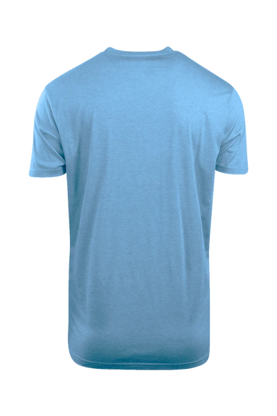 Men's Daydream Tee
