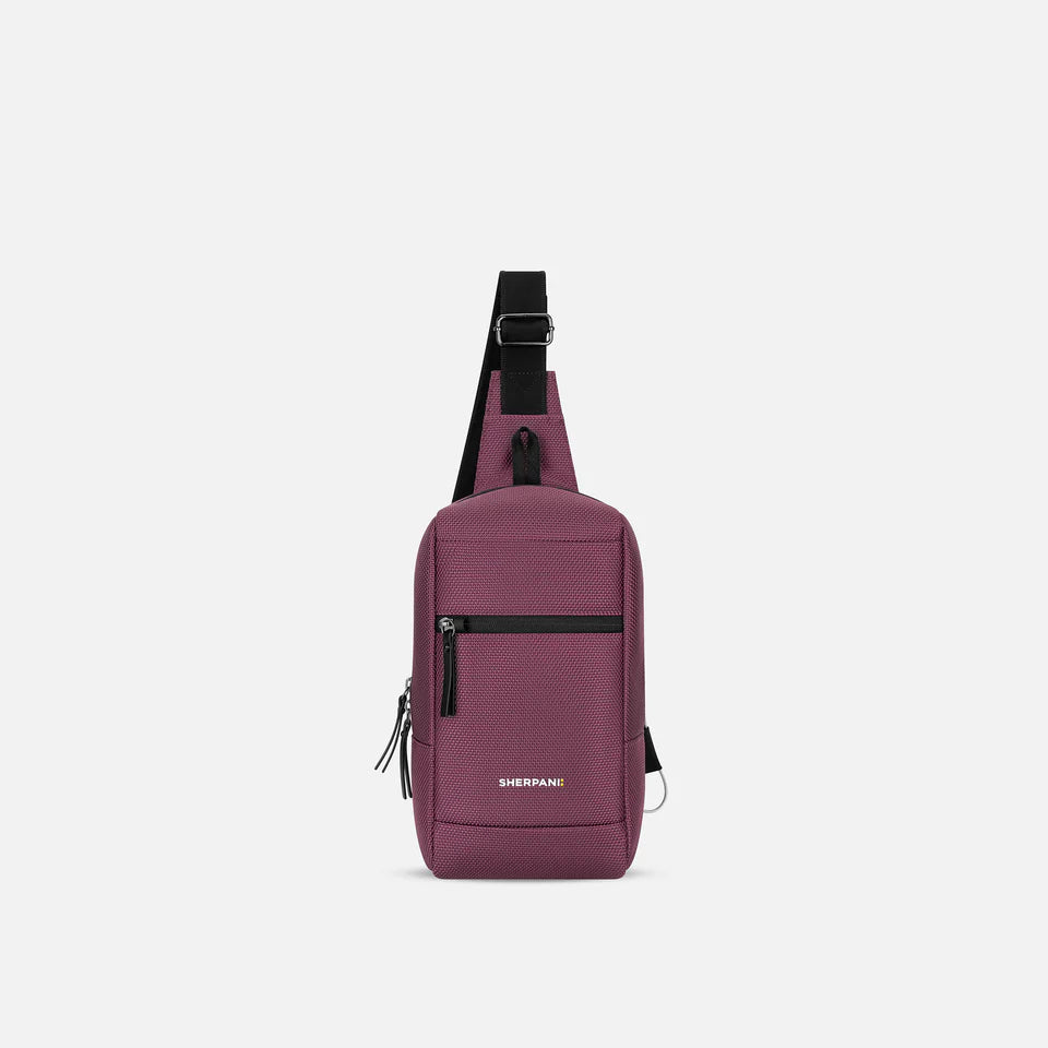 Metro Sling