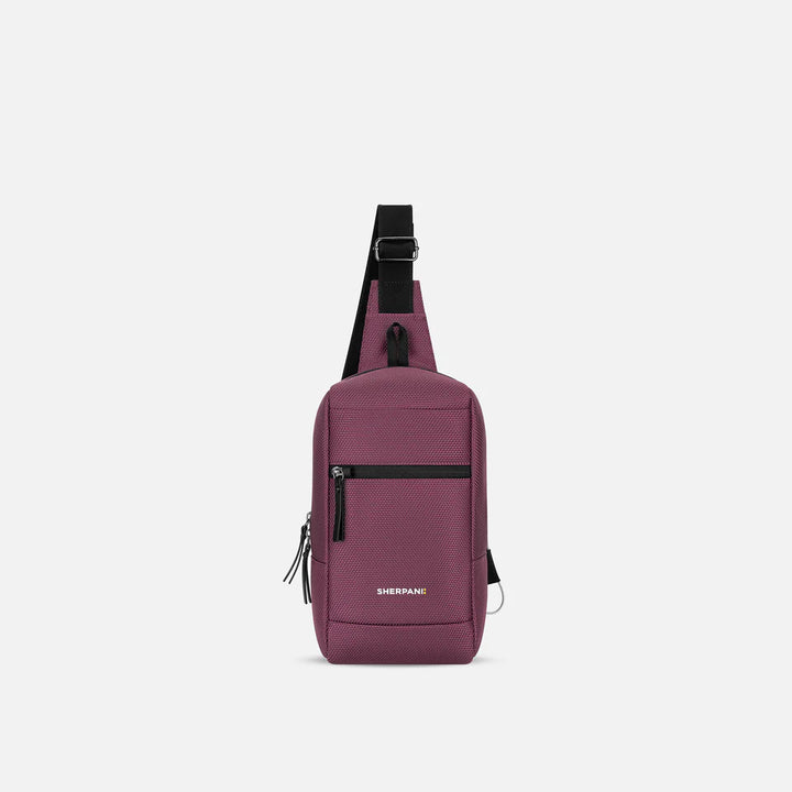 Metro Sling