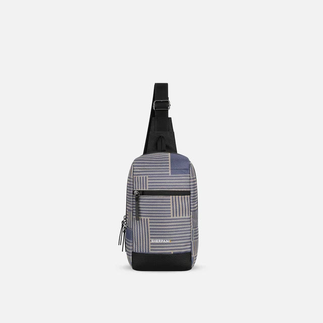 Metro Sling