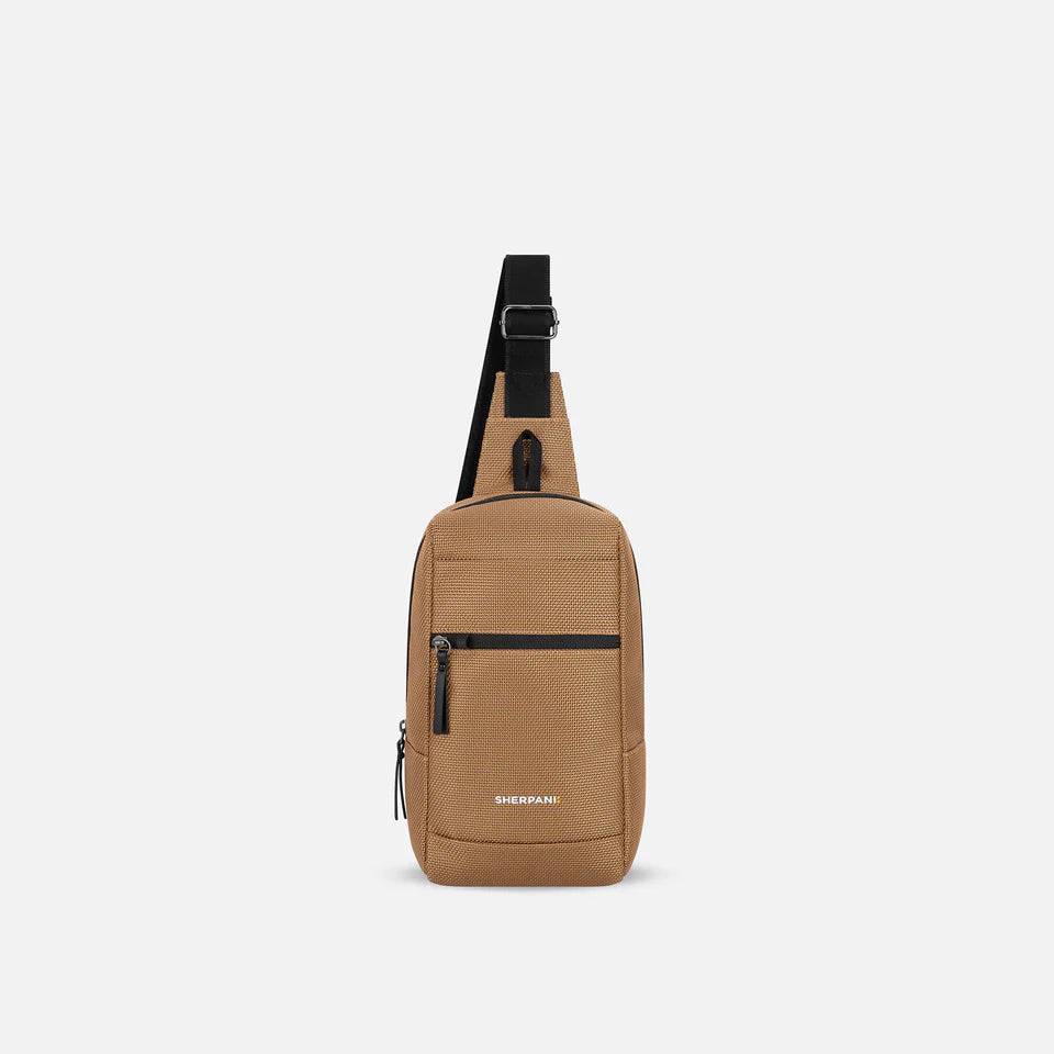 Metro Sling
