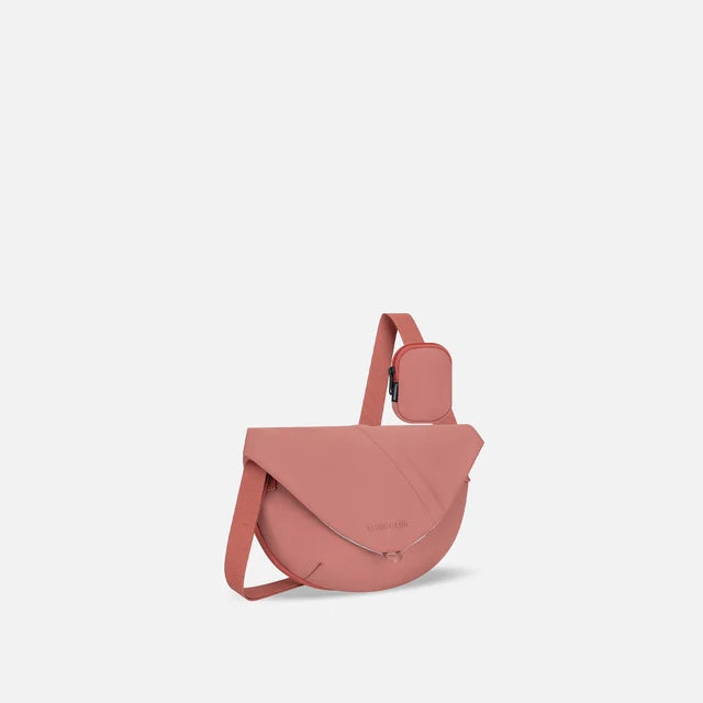 Milli Crossbody