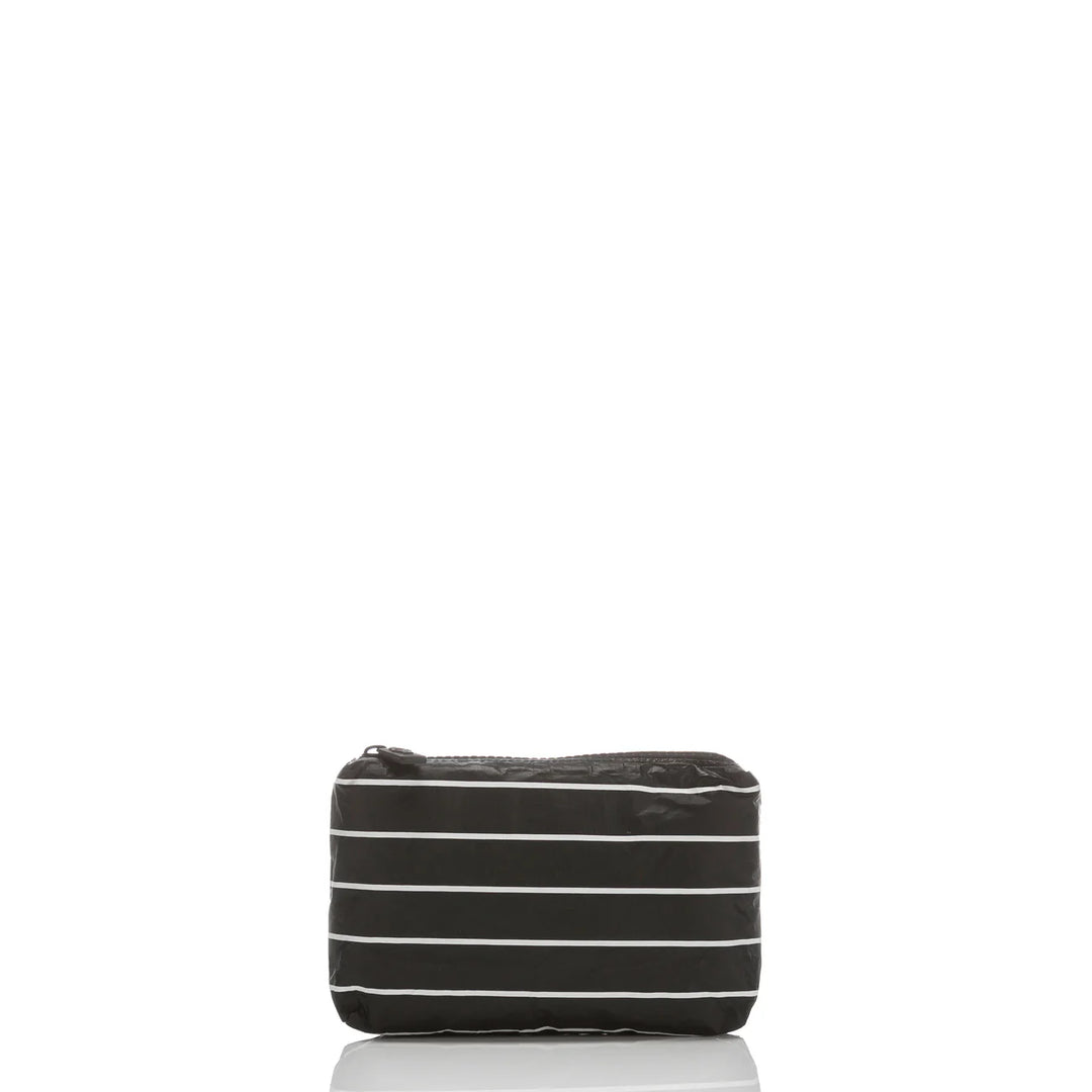 Aloha Mini Pouch