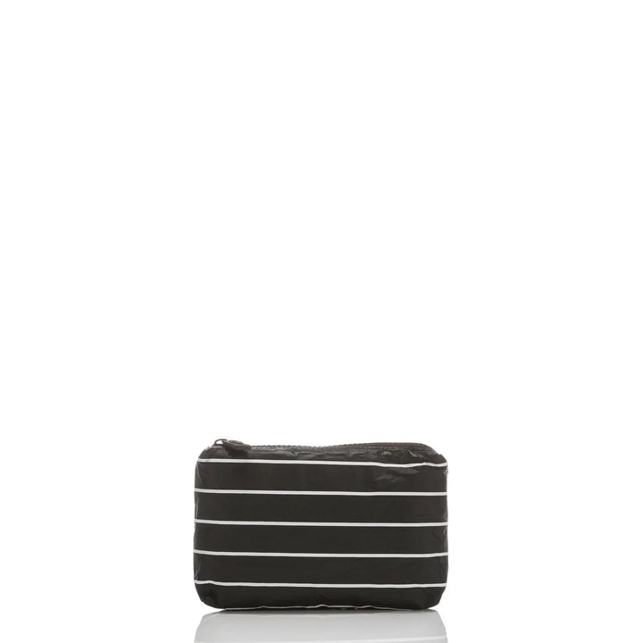 Aloha Mini Pouch